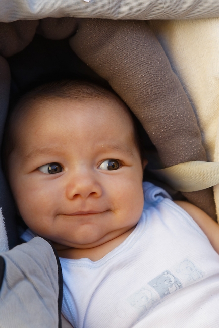 Famille et amis-JUN19-162